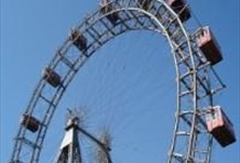 Evening Impressions Segway Tour